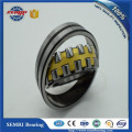 Japan Original NSK Spherical Roller Bearing (23232ca) Engine Bearing